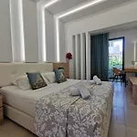 Artemis Studios