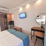 Artemis Studios